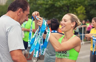 jenna-chicago-5k