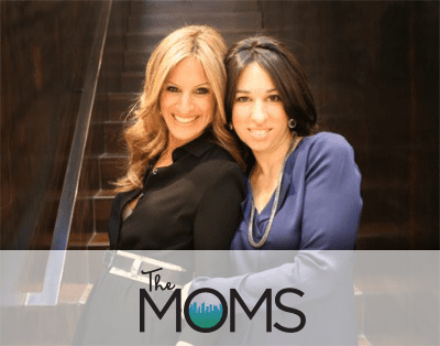 the_moms_zps6pfrfcti