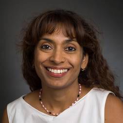 Dana-Farber Cancer Institute Archives - Page 2 of 2 - Hyundai Hope on ...