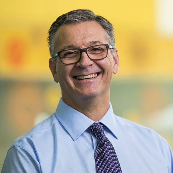 Children's Hospital Colorado Foundation Archives Page 2 of 3