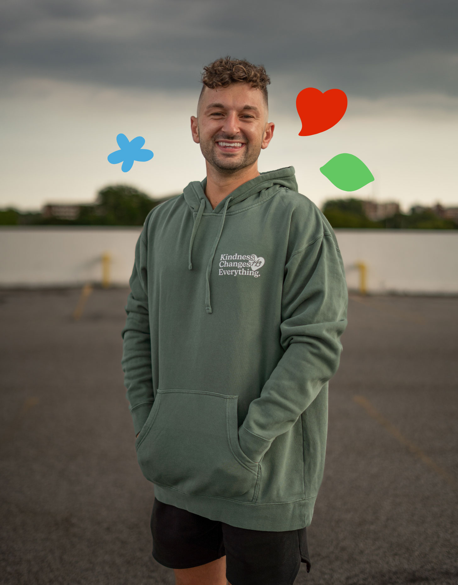 Zachery Dereniowski